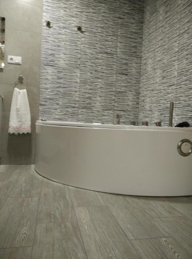 Carboneras de Guadazaón Apartamento Rurales El Mirador De Carboneras מראה חיצוני תמונה